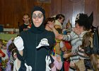 Michal Sláma : Dětský karneval 15.2.2015